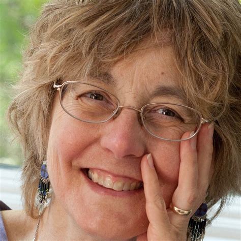 Opening to Awe, Books, Retreats, and So Much More