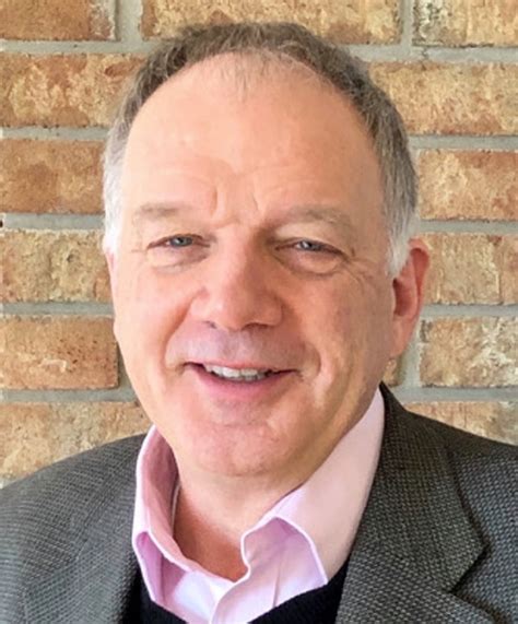 prof william morrow thetorahcom