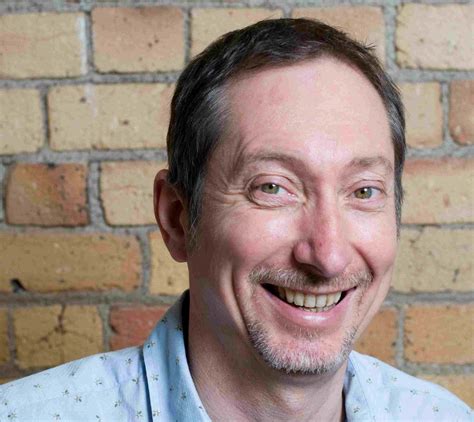 Fuelling the Growth of New Zealand's Start-Ups and SMEs