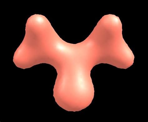 Is C3H6O polar or nonpolar?