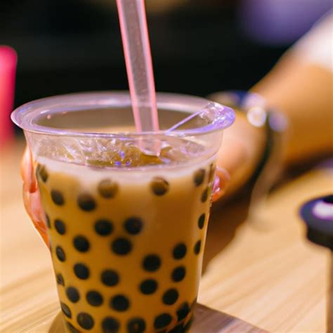 origin story  boba exploring    invented