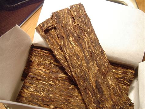 tobacco wikipedia