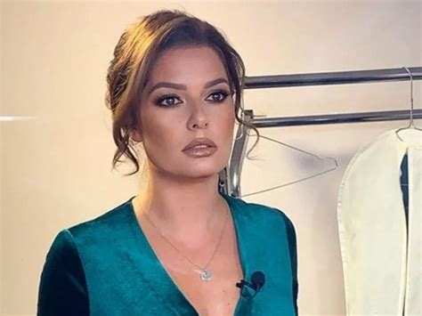 Александра Сърчаджиева май беше по-добрата водеща на Игри на волята