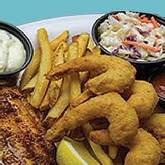 BEEF O'BRADY'S, Naples - Photos & Restaurant Reviews - Order Online