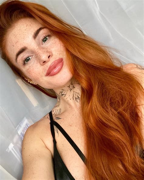 Tereza Osladilová, Fotomodel v Praha, Hlavní město Praha • PojdFotit.cz