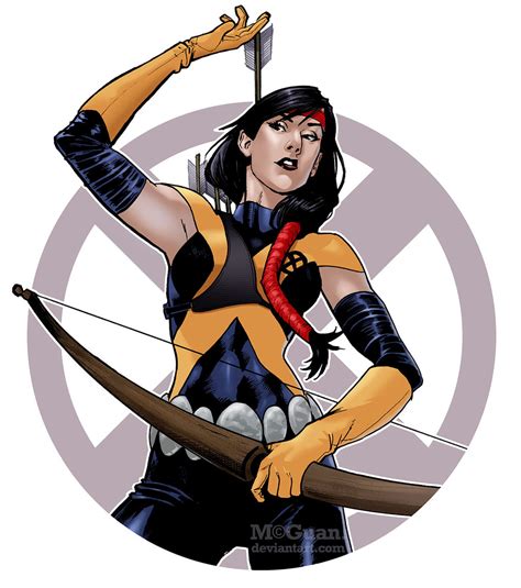 Moonstar wallpapers, Comics, HQ Moonstar pictures | 4K Wallpapers 2019