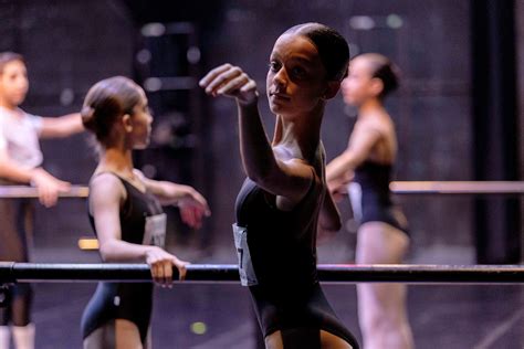 Inside the Audition: At Isaac Hernández's Despertares Impulsa, Mexico's