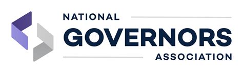 careers  national governors association