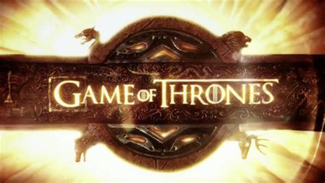 Wiki A Game Of Thrones - Game of Thrones – Wikipédia, a enciclopédia livre