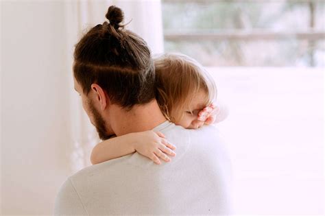 The Push to Normalize Incest | Veronica Swift