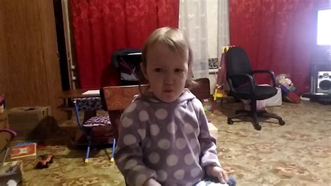 Жопа-попа - YouTube