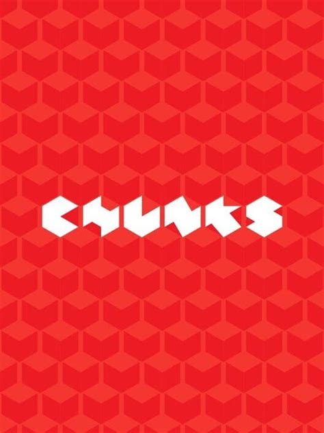 Facepunch Studios Games: Developed or published