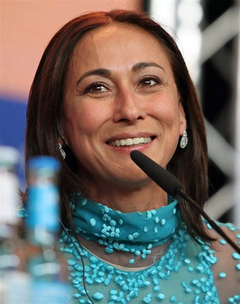 17 Facts About Cherie Gil | FactSnippet
