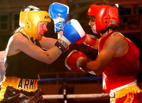 Free Images : people, ring, blood, fighting, championship, athlete