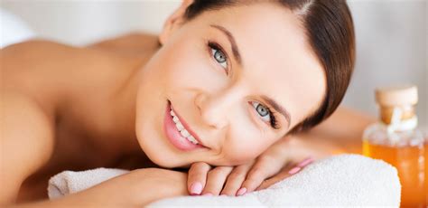Wellness - chemnitz-vital.de