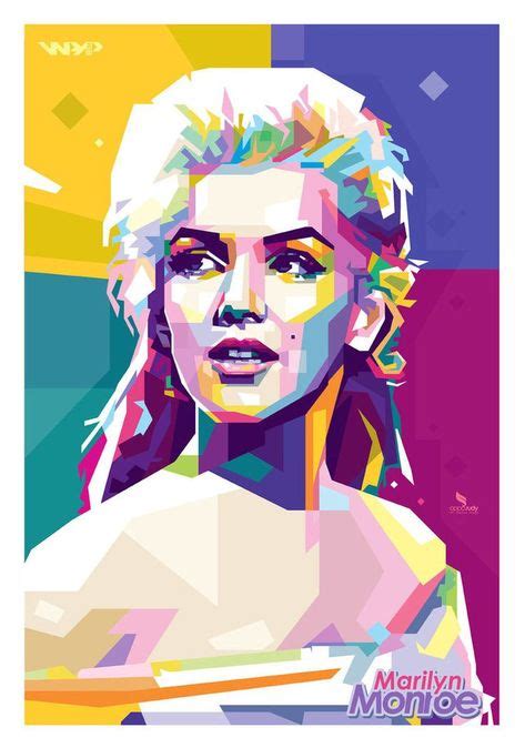 Пин от пользователя FaithKolesnik на доске pop art | поп-арт ...