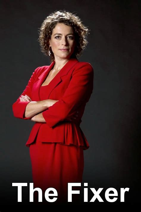 Alex Polizzi: The Fixer S04E08 David Holmes / Guidebridge MOT Revisited