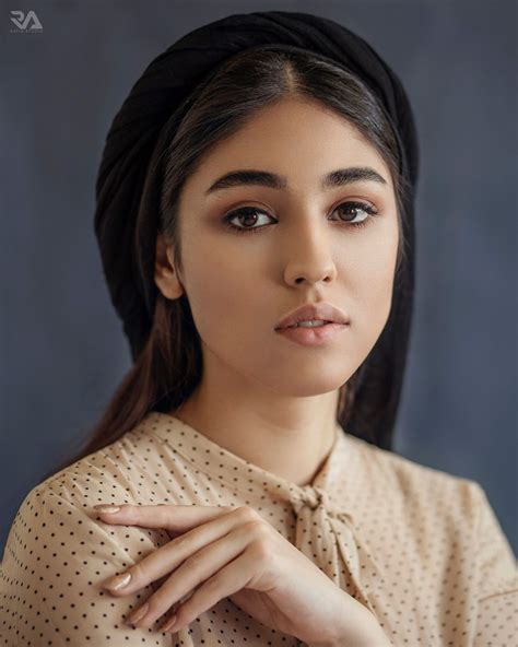 Pin on Character Design Refs