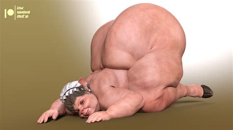 Rule 34 - 1girls 3d ass ass focus ass up bbw big ass big breasts