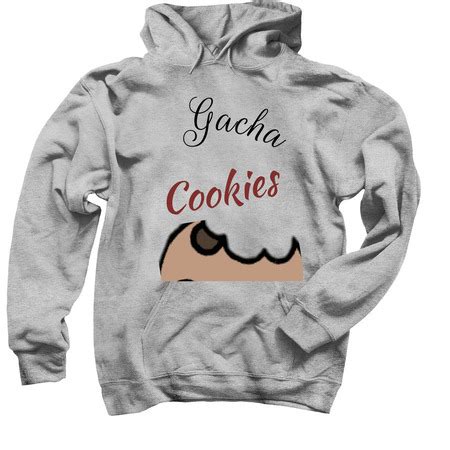 COOKIE MERCH! | Cookie Merchandise | Bonfire