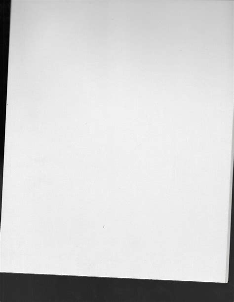 PLAYBOY - 1980 PLAYMATE CALENDAR copy #2 | #4628879923