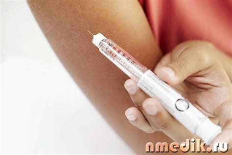 Эндокринные заболевания - Лечение пряностями | nmedik.org