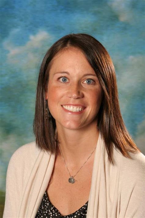 Lisa Collins Profile, BioData, Updates and Latest Pictures | FanPhobia ...