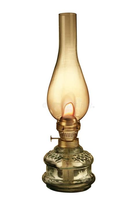 Gas lamp stock image. Image of handle, light, hand, held - 1084617