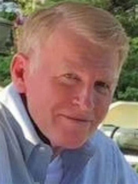 milford town council fills vacancy   member