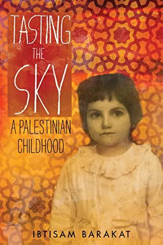 20+ of the Best Historical Fiction Books for Middle School