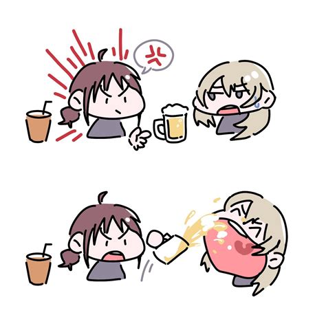#Anime :: fandoms - JoyReactor