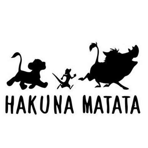Stream HAKUNA MATATA - Stavros Martina & Kevin D remix (Buy= Free ...