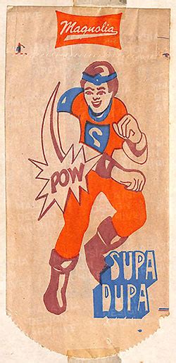 supa dupa search malaysia design archivesearch malaysia design archive