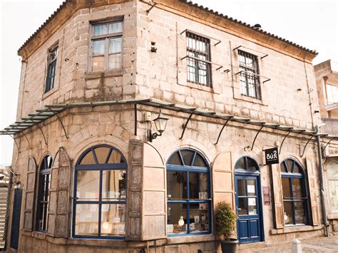 5 Greek Skincare Brands You Should Know About - Insights Greece