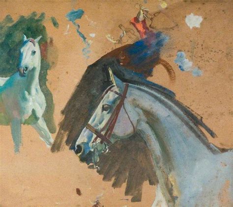 17 Best images about Horses on Pinterest | Pull toy, Sculpture and ...