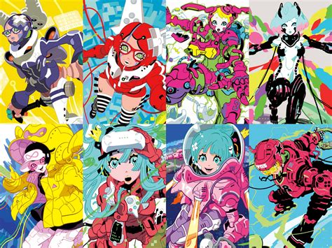 Game Show Wallpapers - Top Free Game Show Backgrounds - WallpaperAccess