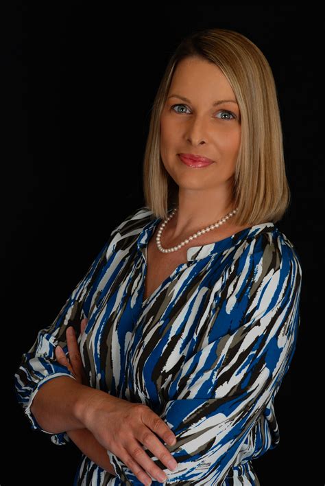 Georgia Marijuana Policy - GA Marijuana Policy