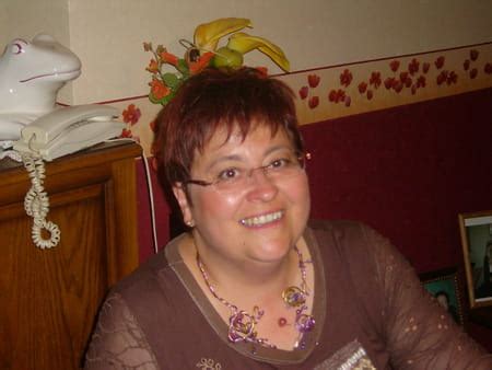 catherine finance antoine finance anould saint die des vosges