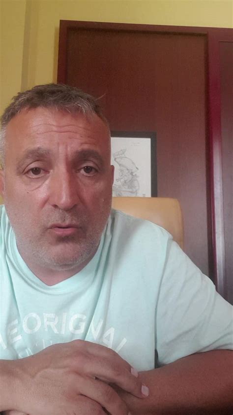 Роберт Янакиев за Лилия Абаджиева | Стани актьор в класа на Лилия ...