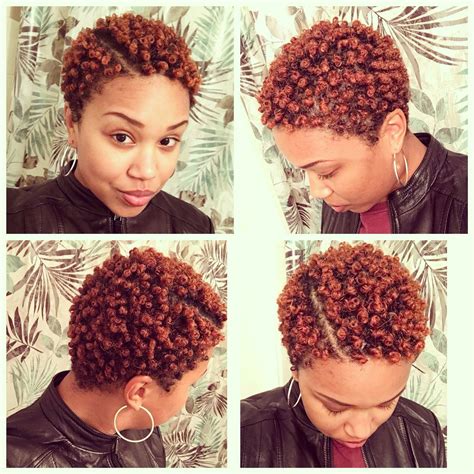 short natural styles short natural haircuts natural hair short cuts