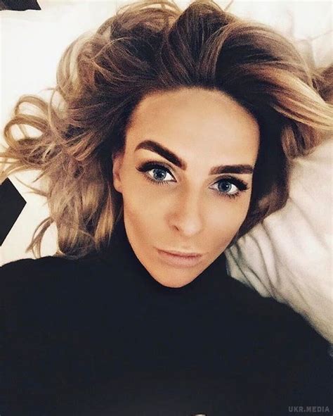 Катерина Варнава незадоволена лікарською помилкою