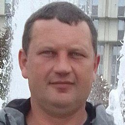 Алексей, 43 года Овен, Россия, Москва Знакомства ID 123938788 – Фотострана