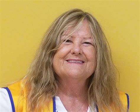 Fayetteville TN Lions Club Home