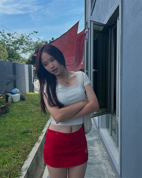 ℂ𝕚𝕟𝕕𝕪 (@totallynot.cindy) • Instagram photos and videos