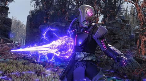 XCOM® 2 on Steam
