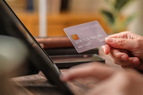 American Express stock could rally 20% from here: Morgan Stanley | Invezz