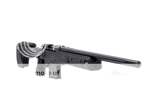 howa action vs rem 700 action | Page 2 | Sniper's Hide Forum