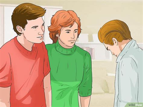 How to Have Fun While You Are Grounded & Bored