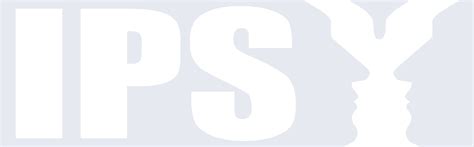 ipsy logo 10 free Cliparts | Download images on Clipground 2025