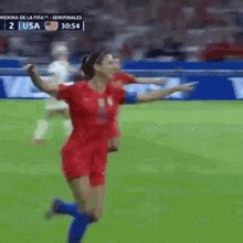 soccer gifs tenor